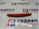 Отражатель в задний бампер правый Infiniti FX35 26560CG000