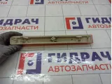 Отражатель в задний бампер правый Infiniti FX35 26560CG000