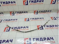 Трос замка зажигания Infiniti FX35 34908CG000