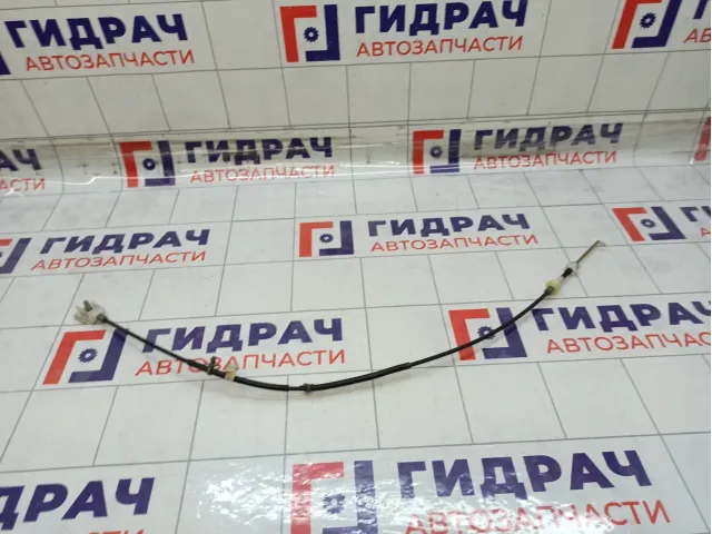 Трос замка зажигания Infiniti FX35 34908CG000