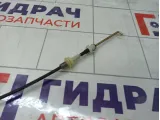 Трос замка зажигания Infiniti FX35 34908CG000