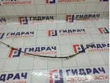 Трос замка зажигания Infiniti FX35 34908CG000