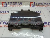 Панель приборов Infiniti FX35 24820CL003