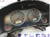 Панель приборов Infiniti FX35 24820CL003