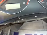 Панель приборов Infiniti FX35 24820CL003