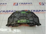 Панель приборов Infiniti FX35 24820CL003