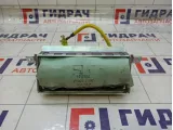Подушка безопасности пассажирская (в торпедо) Infiniti FX35 K851ECG010