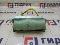 Подушка безопасности пассажирская (в торпедо) Infiniti FX35 K851ECG010