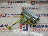 Подушка безопасности пассажирская (в торпедо) Infiniti FX35 K851ECG010