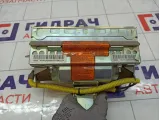 Подушка безопасности пассажирская (в торпедо) Infiniti FX35 K851ECG010