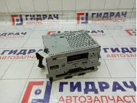 Магнитола Infiniti FX35 28188CL000