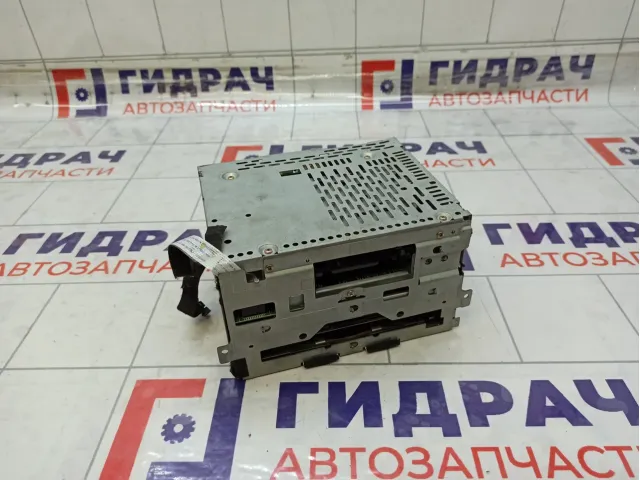 Магнитола Infiniti FX35 28188CL000