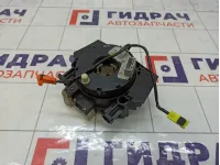 Механизм подрулевой для SRS Infiniti FX35 25567CD002