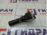 Переключатель поворотов подрулевой Infiniti FX35 25540AM620
