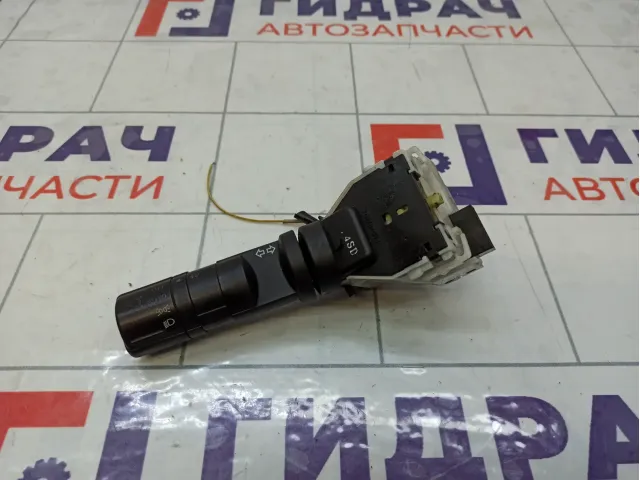 Переключатель поворотов подрулевой Infiniti FX35 25540AM620