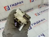 Переключатель поворотов подрулевой Infiniti FX35 25540AM620