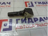Переключатель поворотов подрулевой Infiniti FX35 25540AM620