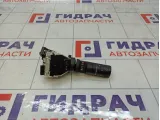 Переключатель стеклоочистителей Infiniti FX35 25260CA000