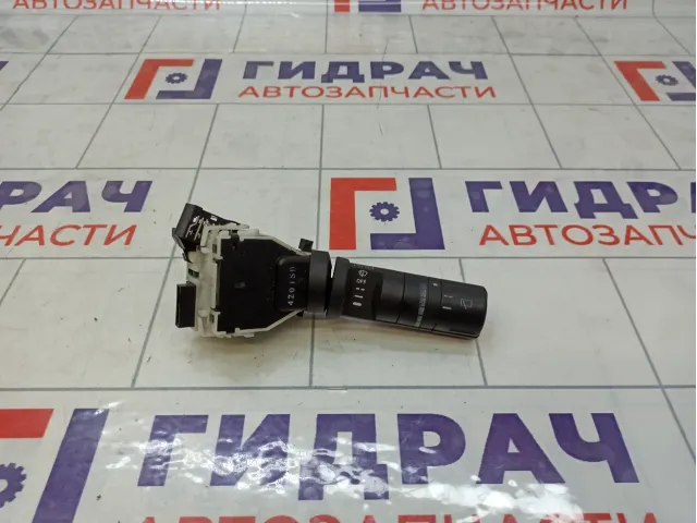 Переключатель стеклоочистителей Infiniti FX35 25260CA000