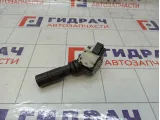 Переключатель стеклоочистителей Infiniti FX35 25260CA000