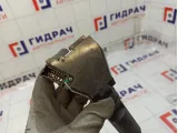 Переключатель стеклоочистителей Infiniti FX35 25260CA000