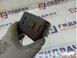 Кнопка корректора фар Infiniti FX35 25980CG000