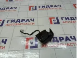 Кнопка корректора фар Infiniti FX35 25980CG000