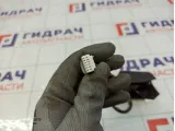 Кнопка корректора фар Infiniti FX35 25980CG000