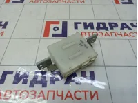 Блок электронный Infiniti FX35 98800CG000