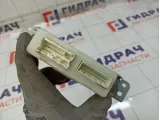 Блок электронный Infiniti FX35 98800CG000