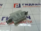 Блок электронный Infiniti FX35 98800CG000