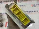 Блок управления AIR BAG Infiniti FX35 98820CG700