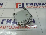 Блок управления AIR BAG Infiniti FX35 98820CG700