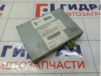 Блок электронный Infiniti FX35 999U9NV003