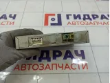 Блок электронный Infiniti FX35 999U9NV003