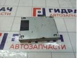Блок электронный Infiniti FX35 999U9NV003