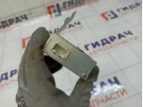 Блок электронный Infiniti FX35 284A1CG000