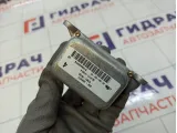 Датчик ускорения Infiniti FX35 479317S100