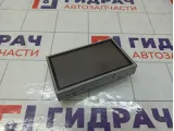 Дисплей информационный Infiniti FX35 28090CA100