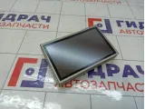 Дисплей информационный Infiniti FX35 28090CA100