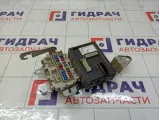 Блок электронный Infiniti FX35 284B1CL000
