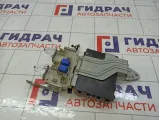 Блок электронный Infiniti FX35 284B1CL000