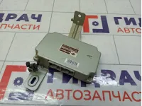 Блок электронный Infiniti FX35 18995CG000