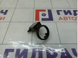 Иммобилайзер Infiniti FX35 28590C9960