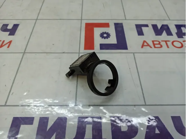 Иммобилайзер Infiniti FX35 28590C9960