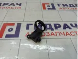 Иммобилайзер Infiniti FX35 28590C9960