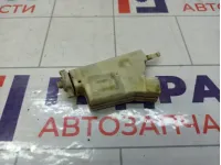 Активатор замка крышки бензобака Infiniti FX35 78850AM80A