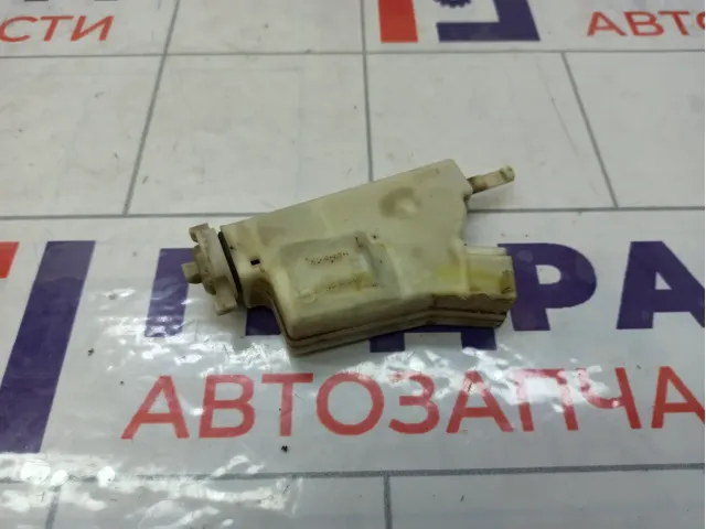 Активатор замка крышки бензобака Infiniti FX35 78850AM80A