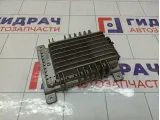Усилитель акустической системы Infiniti FX35 28060CG012