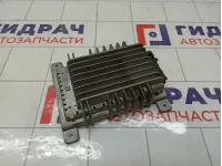 Усилитель акустической системы Infiniti FX35 28060CG012